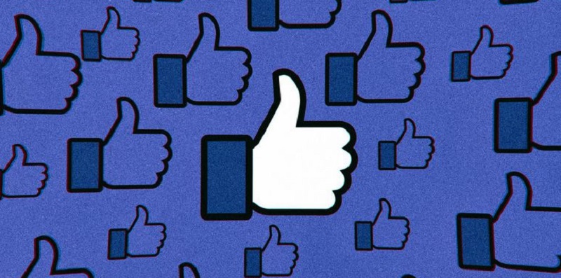 Facebook-le-nombre-de-likes-ne-saffichera-plus