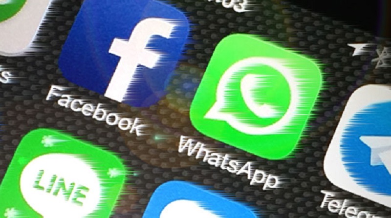 Facebook-le-projet-dinterconnexion-entre-Messenger-et-WhatsApp-se-precise