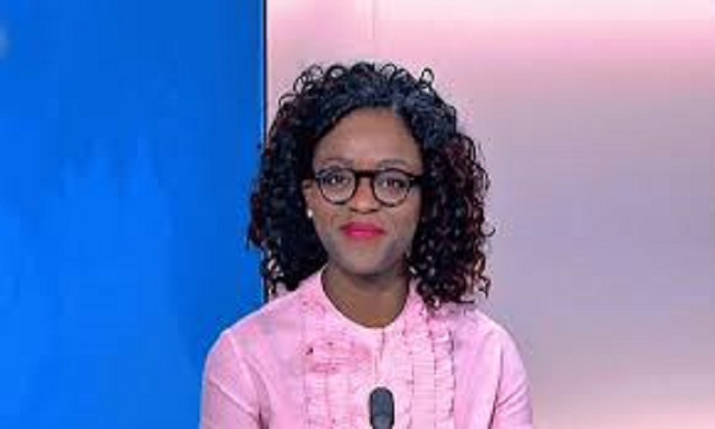 Facebook-une-Camerounaise-nommee-au-conseil-de-surveillance