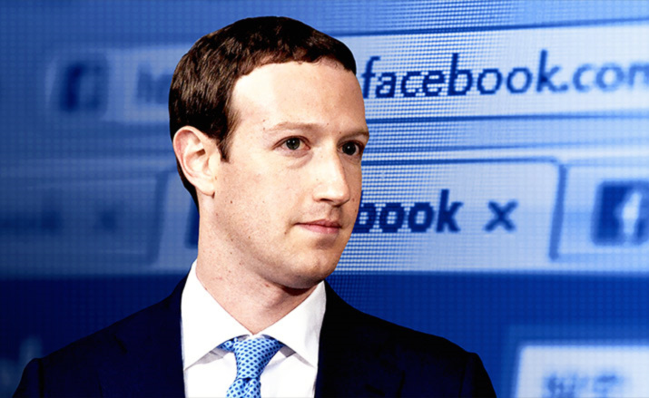 Facebook-va-investir-environ-150-milliards-de-FCFA-pour-soutenir-des-medias-locaux2