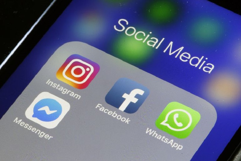 Facebook-va-renommer-ses-applications-Instagram-par-Facebook-et-WhatsApp-par-Facebook