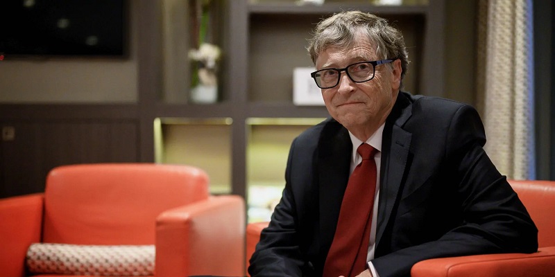 Faible-nombre-de-deces-lies-au-Coronavirus-en-Afrique-Bill-Gates-est-surpris