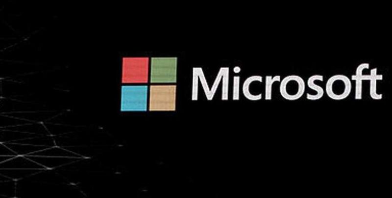 Faille-de-securite-chez-Microsoft-des-comptes-Outlook-Hotmail-et-MSN-pirates-e1568067272114