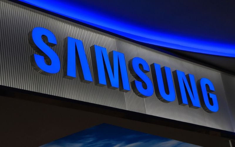 Faille-securitaire-Samsung-recommande-deffacer-les-empreintes-digitales