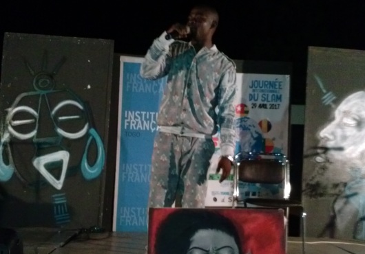 Faire-du-Togo-la-capitale-du-Slam