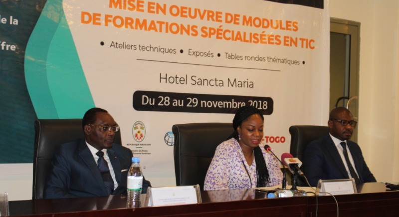 Faire-du-Togo-un-hub-numerique-le-Carrier-Hotel-lance-lundi-prochain