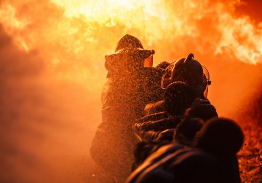 Faire-en-sorte-que-lincendie-nest-pas-lieu-est-encore-plus-noble-Col.-Agoro-Tchanile-Chef-corps-sapeurs-pompiers