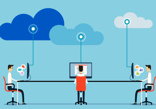 Faire-le-commerce-avec-lapplication-whatsapp-cest-possible