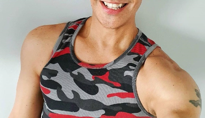 Faisant-2-fois-moins-que-son-age-il-donne-le-secret-de-sa-jeunesse-eternelle-photo