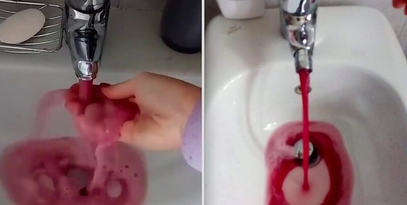 Fait-rare-en-Italie-leau-du-robinet-sest-changee-en...-vin