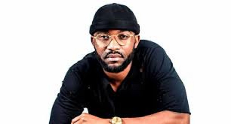 Fally-Ipupa-a-prefere-la-musique-que-le-football