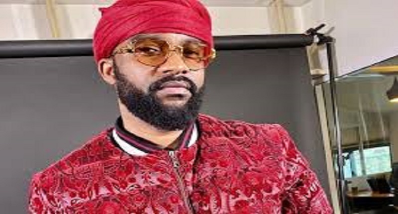 Fally-Ipupa-devoile-son-quotidien-pendant-le-confinement-sur-Instagram