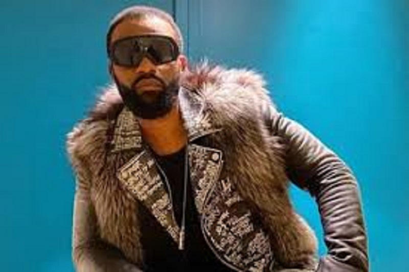 Fally-Ipupa-envisage-une-collaboration-avec-Rihanna