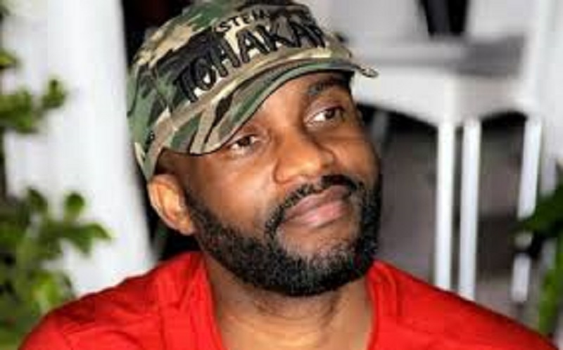Fally-Ipupa-evoque-la-raison-du-retard-de-lancement-de-ses-chaines-de-tele-et-radio