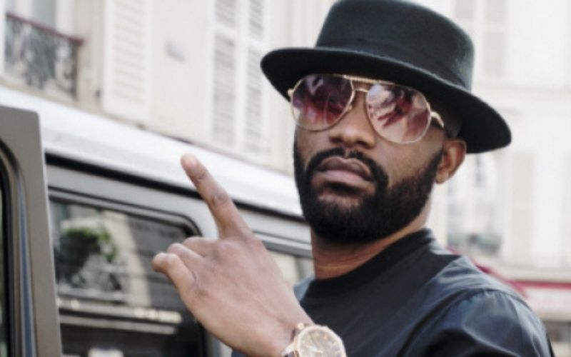 Fally-Ipupa-la-star-prepare-une-collaboration-avec-ces-deux-artistes-nigerians