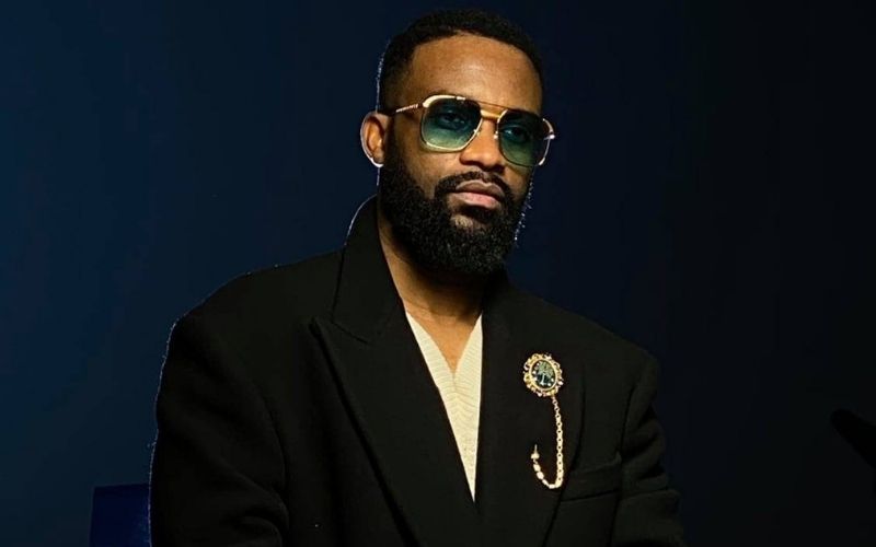 Fally-Ipupa-lartiste-revele-la-raison-pour-laquelle-les-femmes-ladorent