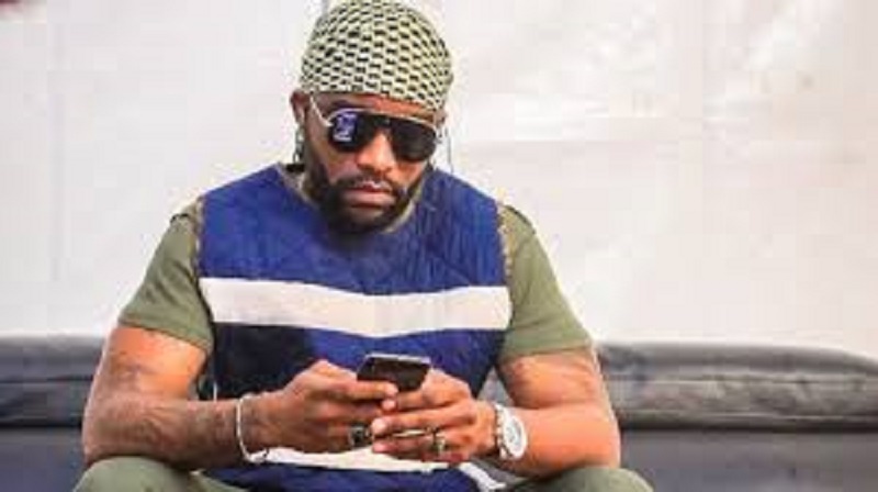 Fally-Ipupa-rassure-ses-fans-pour-son-concert-du-28-fevrier-2020