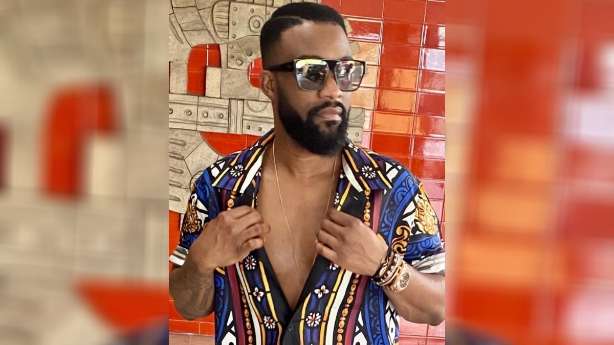 Fally-Ipupa-revele-pourquoi-il-se-fait-appeler-DiCap-la-merveille