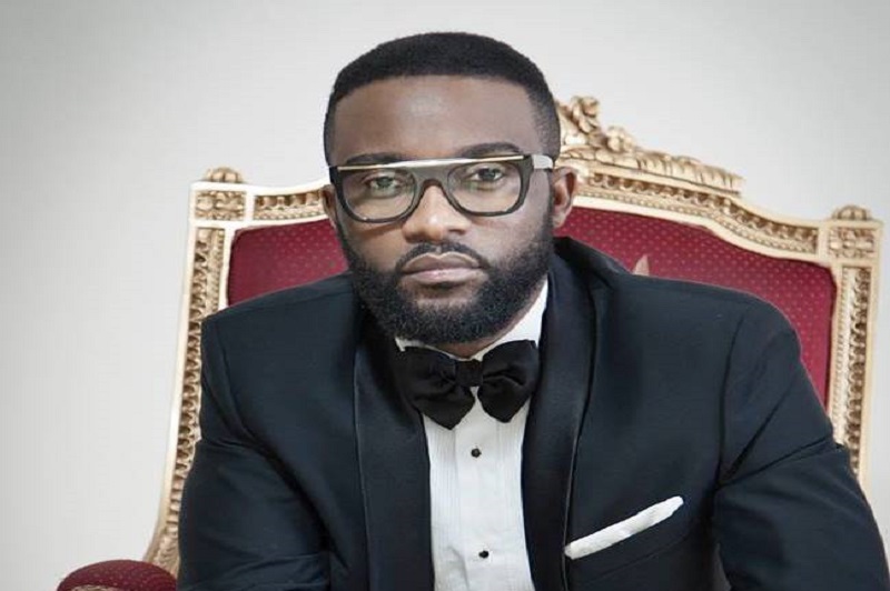 Fally-Ipupa-voici-comment-il-faut-traiter-sa-femme-selon-lartiste-video