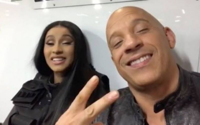 Fast-Furious-Cardi-B-devoile-son-role-dans-le-prochain-film