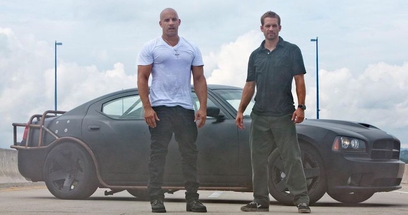 Fast-and-Furious-9-Brian-OConner-de-retour-dans-le-prochain-film