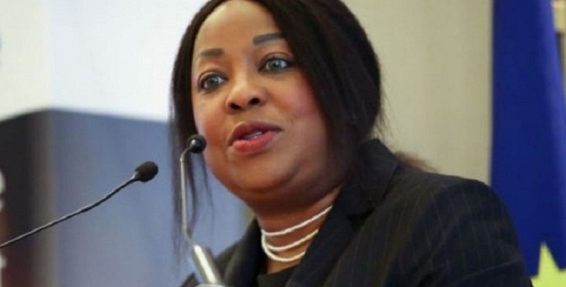 Fatma-Samoura-okjpg