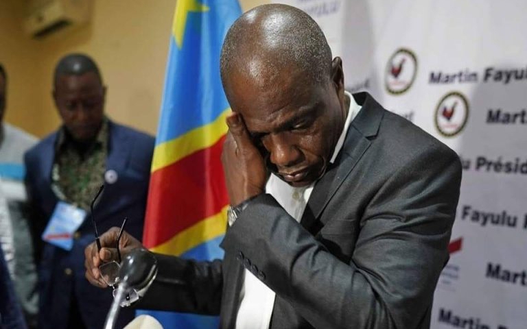 Fayulusortiecrise3-768x512_1