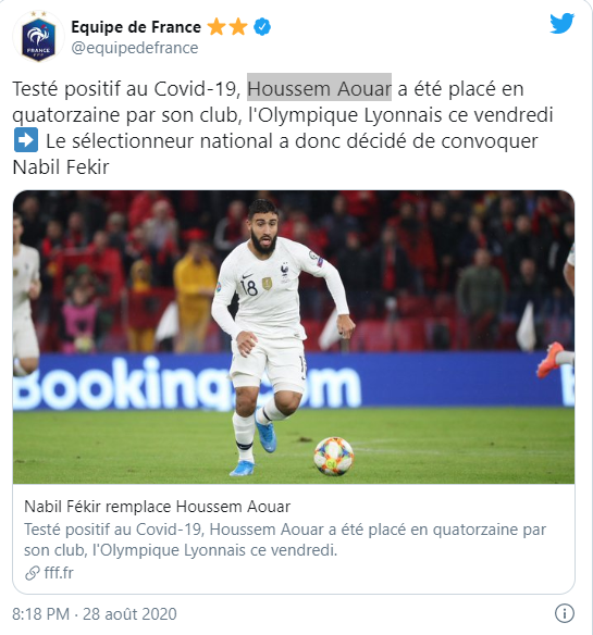 Fekir-remplace-Aouar-en-equipe-de-France