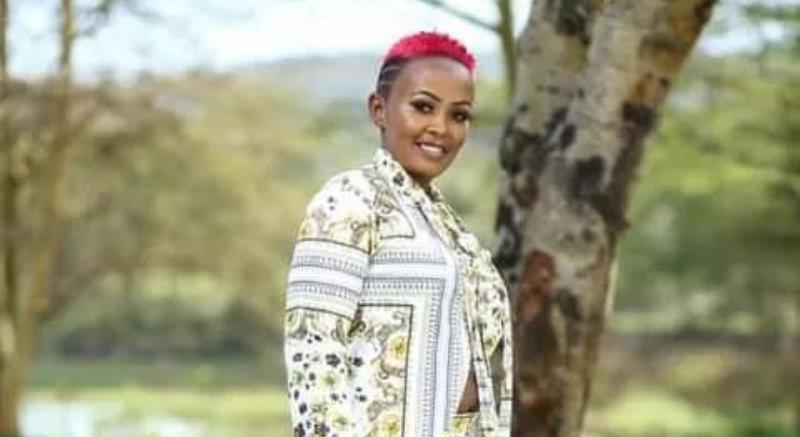 Femme-kenyane-transmet-VIH-pour-punor-les-hommes