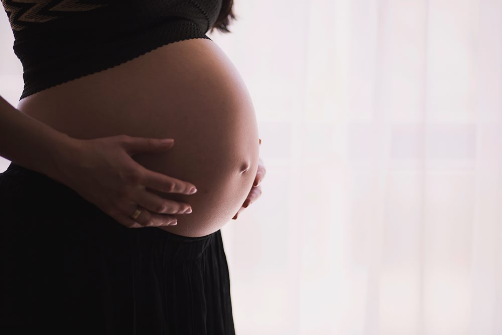 Femmes-enceintes-voici-comment-prevenir-les-vergetures-de-grossesse