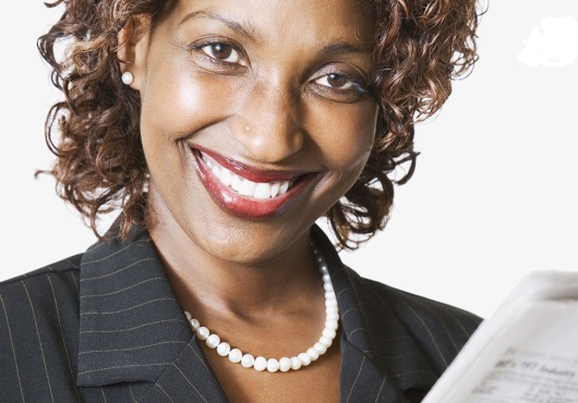 Femmes-leaders-pour-des-plans-de-carriere-epanouis