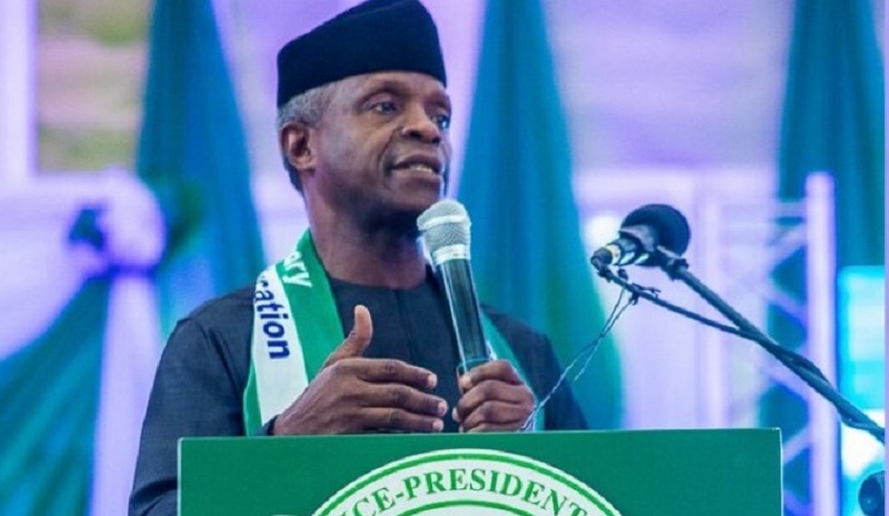 Fermeture-des-frontieres-terrestres-Nigeria-Benin-les-raisons-avancees-par-le-Vice-president-Osinbajo