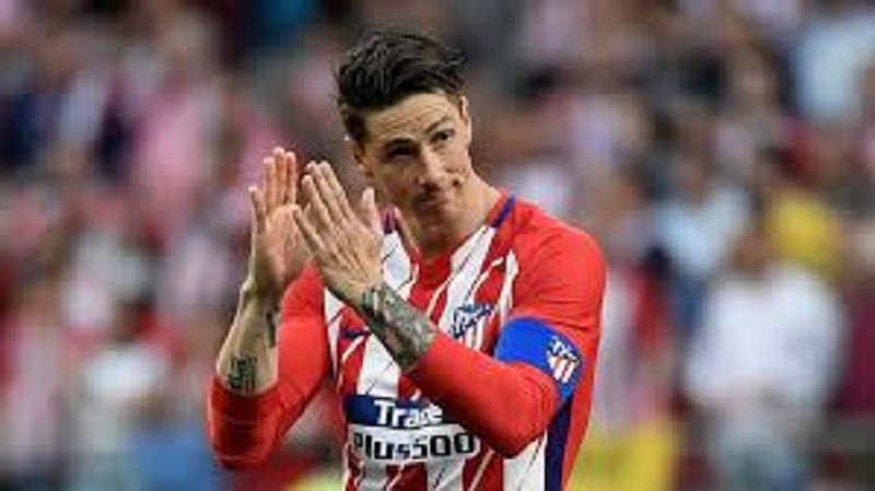 Fernando-Torres-nouvelle-aventure-avec-latletico-Madrid