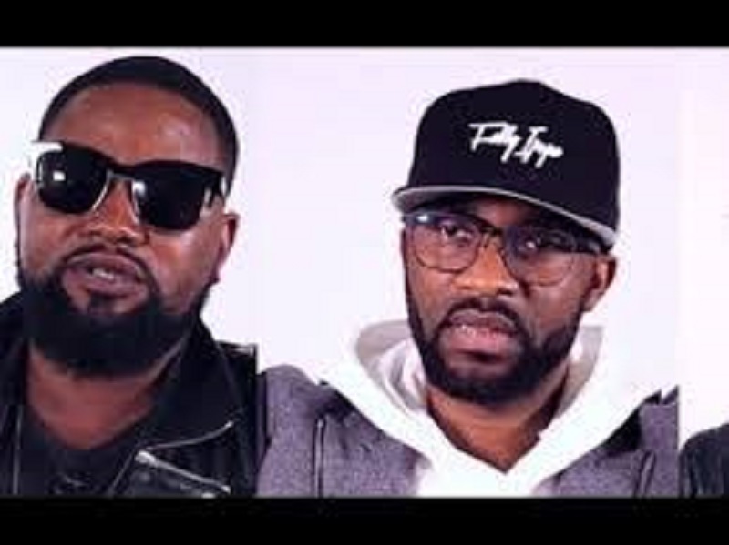 Ferre-Gola-ou-Fally-Ipupa-qui-des-deux-maitrise-le-mieux-la-rumba-congolaise