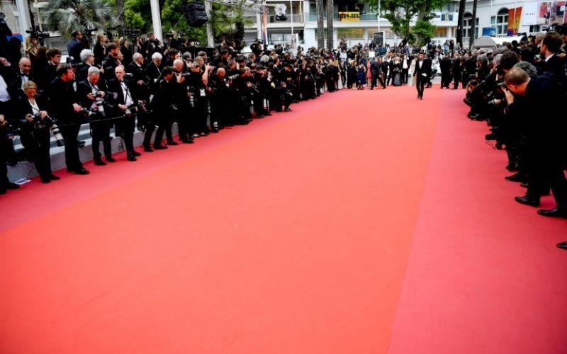 Festival-de-Cannes-levenement-pourrait-etre-reporte