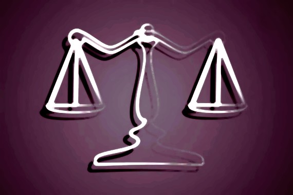 Fidele-au-corps-et-a-lesprit