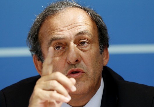 Fifa-5-candidats-pour-lelection-presidentielle-Platini-en-attente