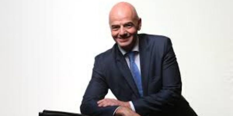 Fifa-creation-dun-fonds-pour-proteger-les-joueurs-en-cas-de-salaires-impayes
