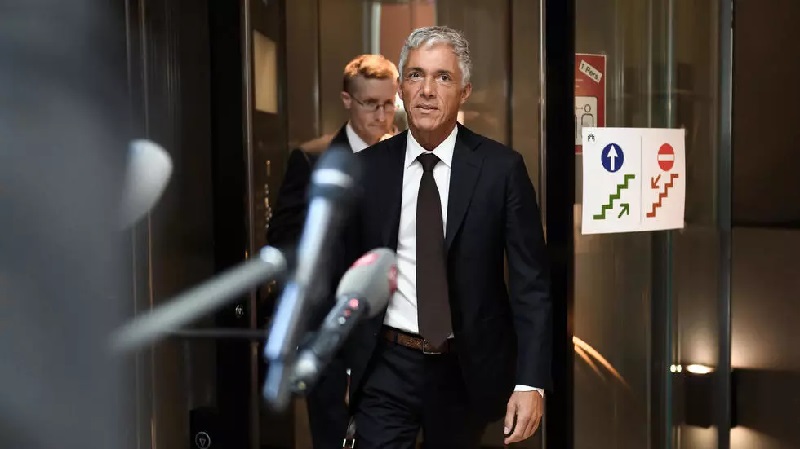 Fifagate-le-procureur-suisse-sortant-perd-son-immunite-pour-etre-entendu-par-la-justice