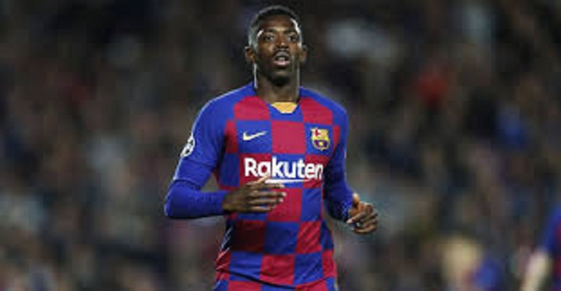 Figo-Ousmane-Dembele-a-un-potentiel-enorme