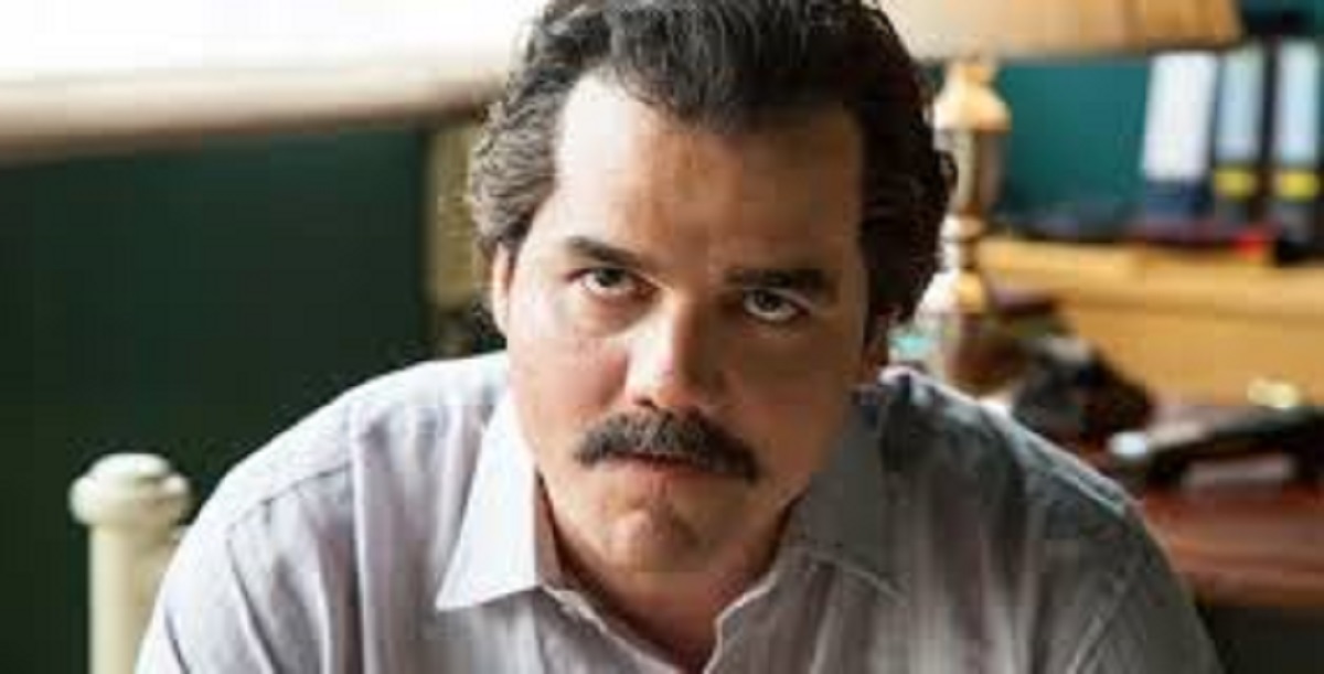 Films-sur-Pablo-Escobar-son-fils-tacle-Netflix