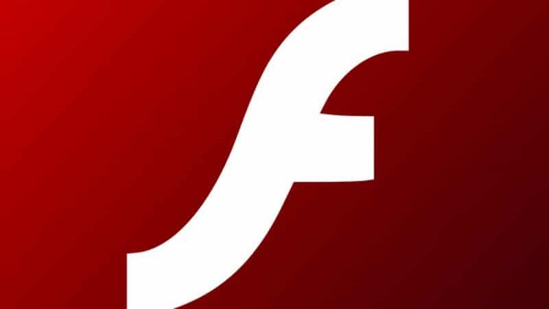 Fin-dAdobe-Flash-Player-voici-les-consequences-pour-vos-sites-web-et-contenus