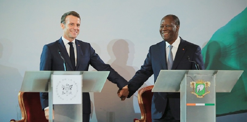 Fin-du-Franc-CFA-le-discours-historique-dEmmanuel-Macron-ce-samedi