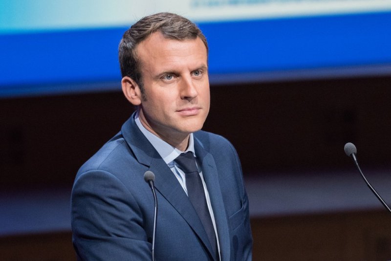 Fin-du-numerus-clausus-dans-les-facs-de-medecine-creation-du-corps-des-assistants-medicaux...-voici-ce-que-contient-le-nouveau-plan-sante-dEmmanuel-Macron
