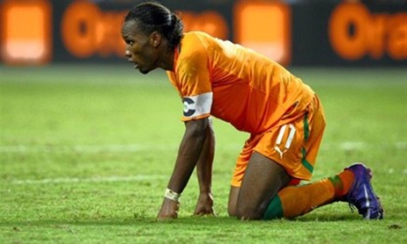 Finale-CAN-2012-des-revelations-sur-le-penalty-rate-de-Didier-Drogba