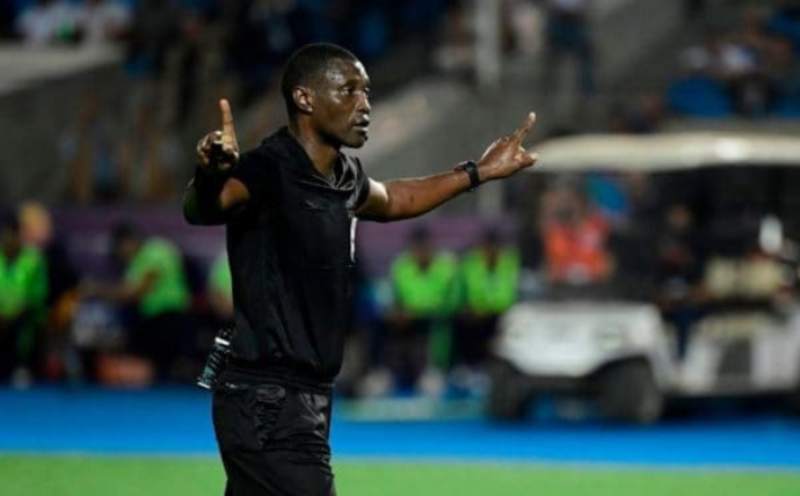 Finale-CAN-2019-larbitre-Alioum-donne-des-explications-sur-le-penalty-annule