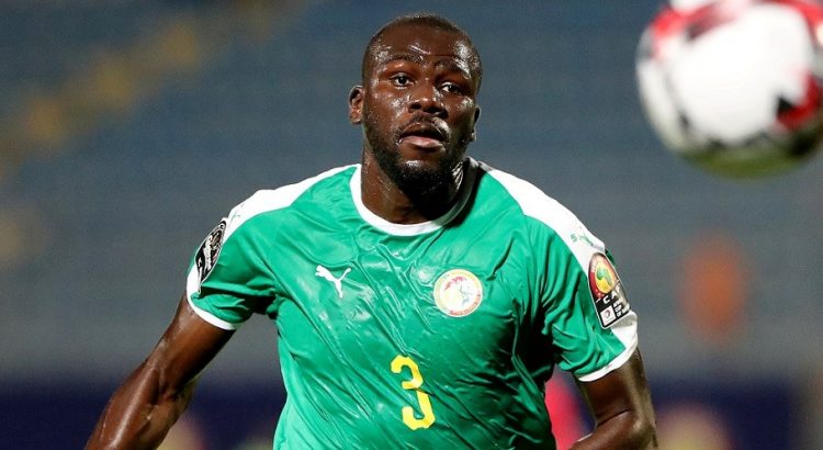 Finale-CAN-2019-veritable-coup-dur-pour-le-Senegal-prive-de-son-meilleur-defenseur-1