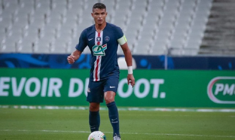 Finale-LdC-que-pense-lAllemagne-du-PSG