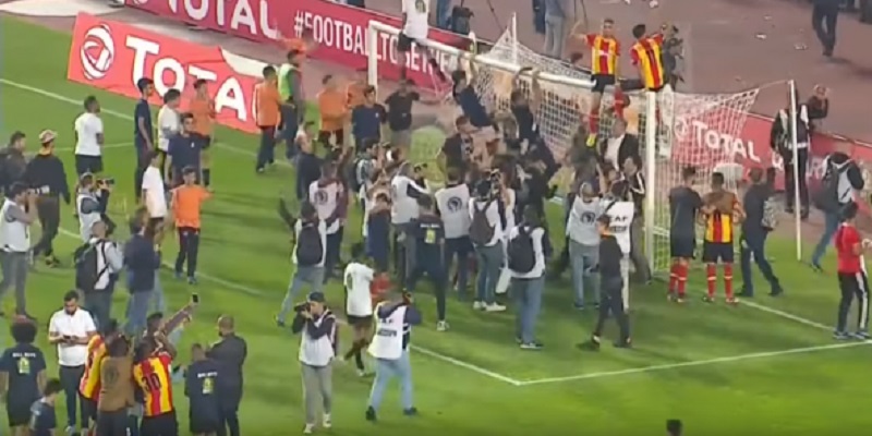 Finale-de-la-Ligue-des-champions-africaine-la-CAF-a-rendu-la-decision-finale-ce-7-aout