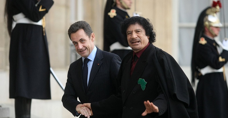 Financement-de-Sarkozy-par-Kadhafi-lex-president-francais-devant-les-juges